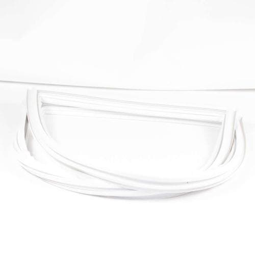 SDW10830189 w10830189-refrigerator-door-gasket