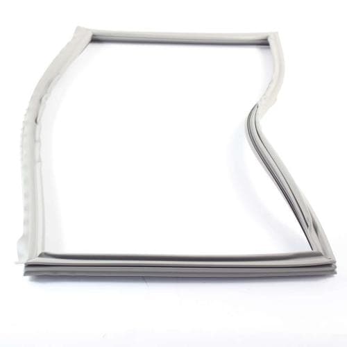 SDW10830274 w10830274-door-gasket