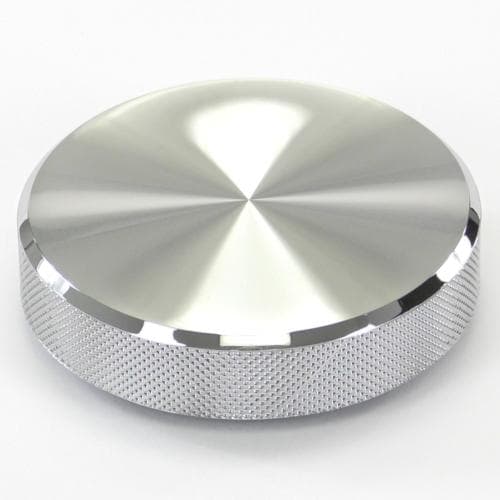 SDW10830755 w10830755-washer-knob