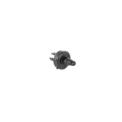 SDW10831827 w10831827-range-oven-bumper