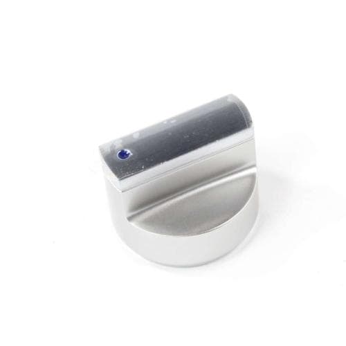 SDW10833884 w10833884-washer-knob