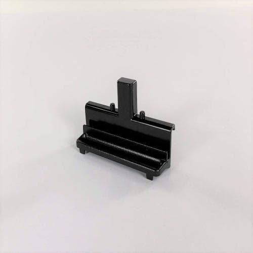 SDW10834433 w10834433-washer-handle