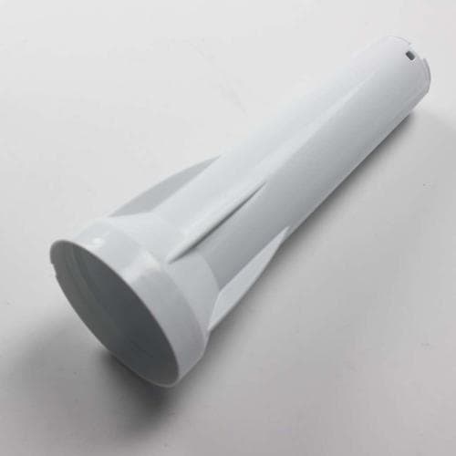 SDW10836496 w10836496-washer-agitator