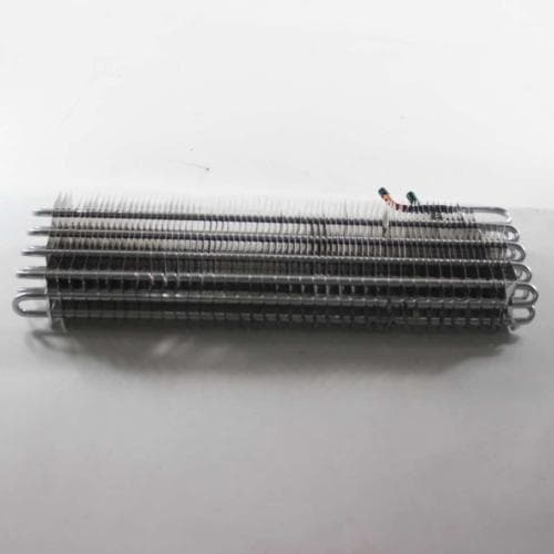 SDW10836706 w10836706-evaporator-coil