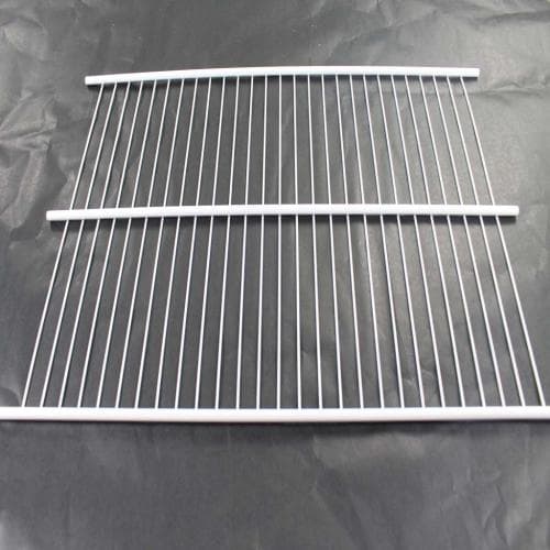 SDW10836976 w10836976-shelf-wire