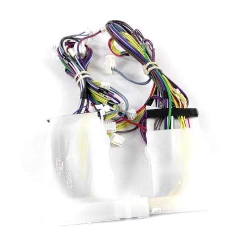 SDW10837069 w10837069-wire-harness
