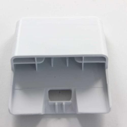 SDW10838039 w10838039-washer-endcap-hdl