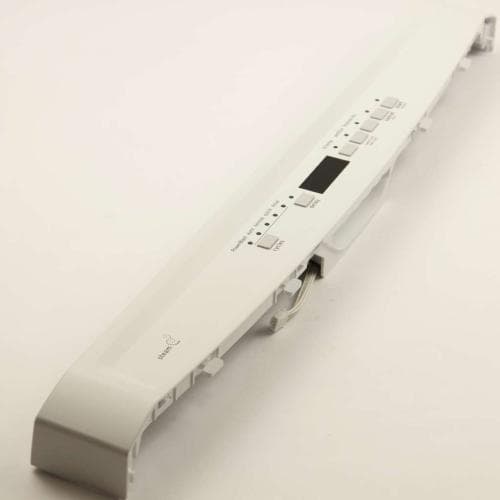 SDW10838329 w10838329-control-panel