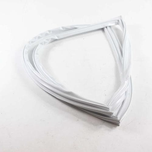 SDW10838574 w10838574-door-gasket