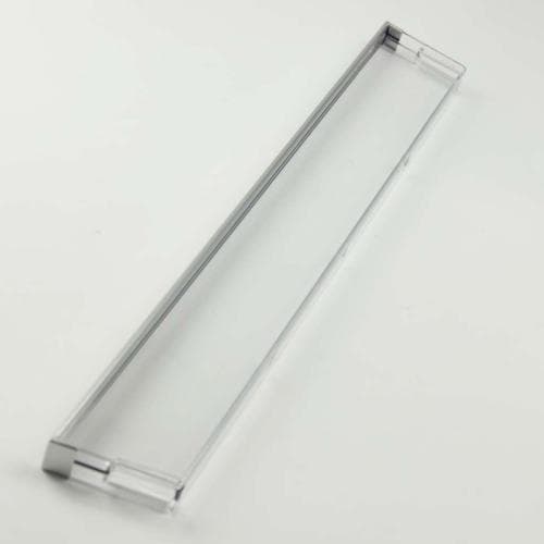 SDW10839397 w10839397-washer-divider