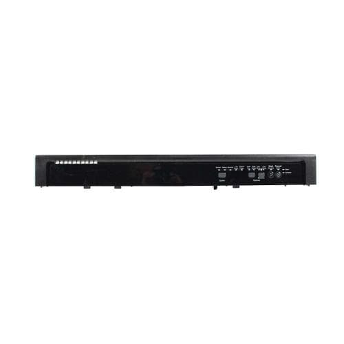 SDW10839949 w10839949-washer-console