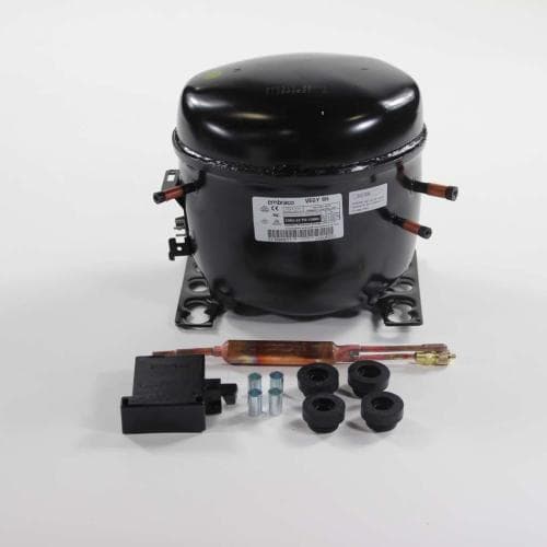 SDW10841139 w10841139-compressor