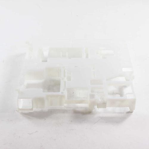 SDW10842950 w10842950-washer-housing