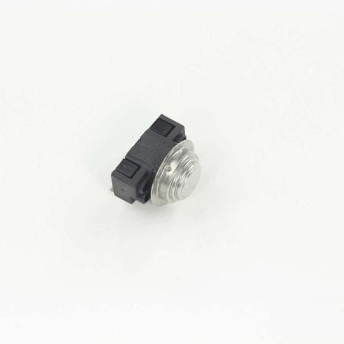 SDW10843940 w10843940-thermostat