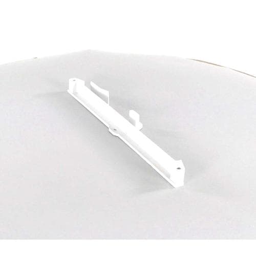 SDW10845583 w10845583-ice-container-slide-low