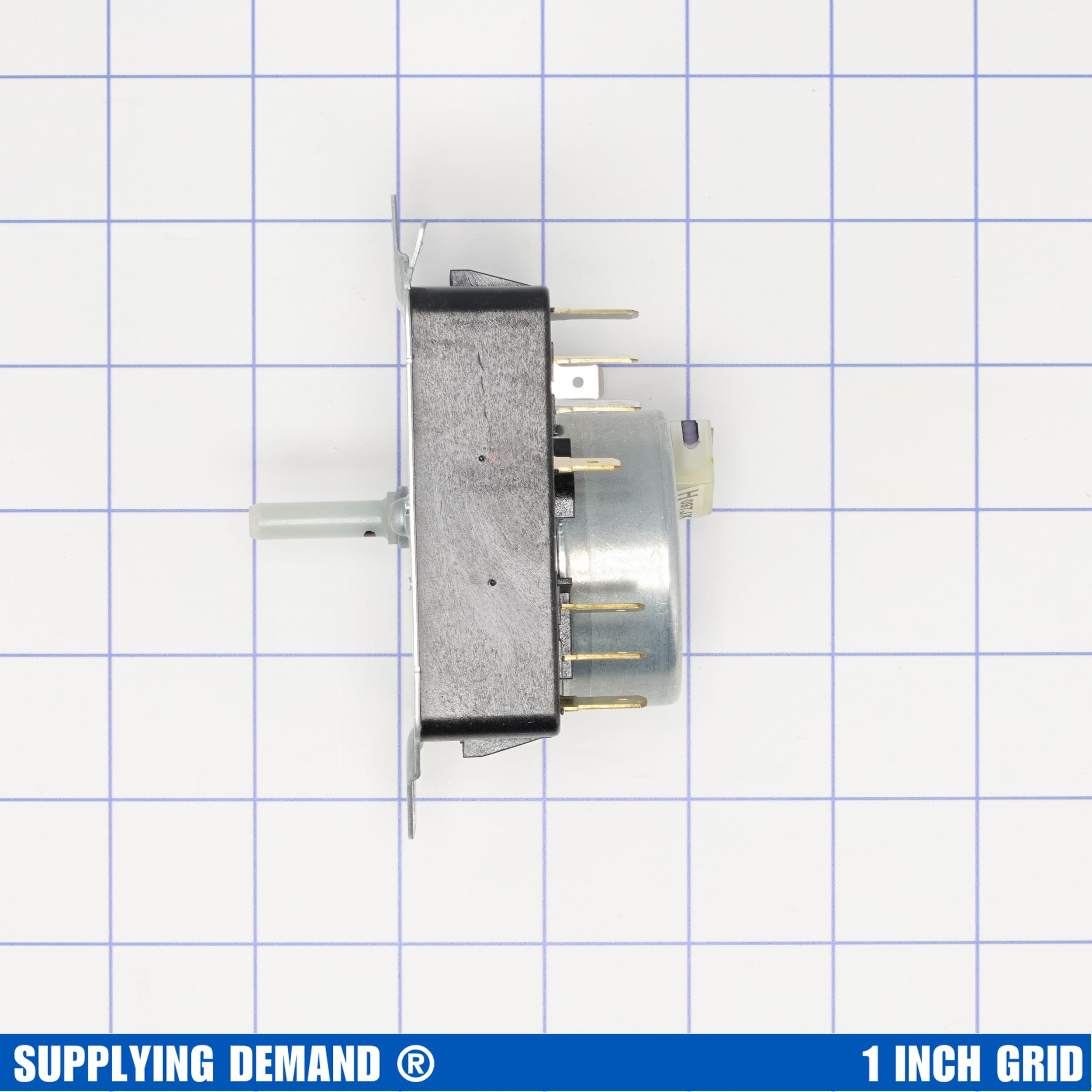SDW10846428 w10846428-ap5988891-dryer-timer view 11