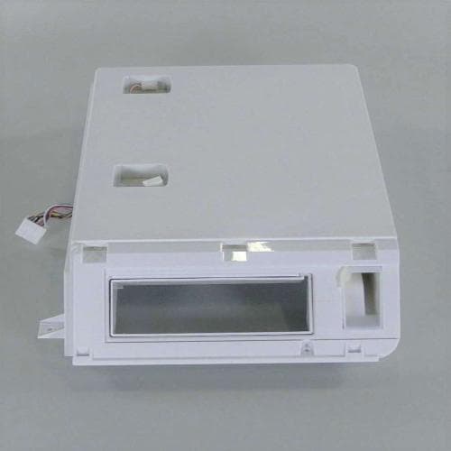 SDW10847563 w10847563-ice-maker-box-assembly
