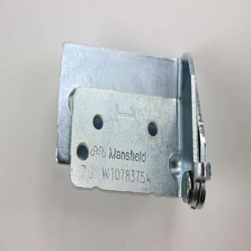 SDW10850024 w10850024-dryer-hinge