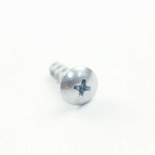 SDW10850046 w10850046-screw-washer-screw