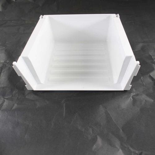 SDW10850377 w10850377-refrigerator-crisper-drawer