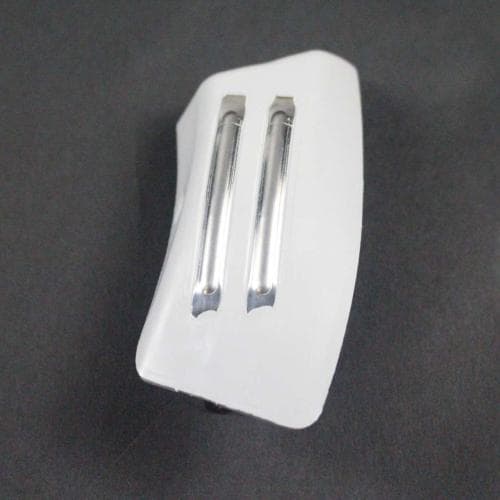 SDW10853313 w10853313-ap5989749-dryer-moisture-sensor