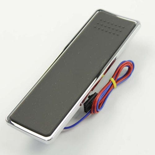 SDW10853387 w10853387-washer-pad