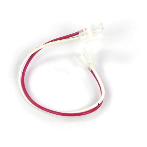 SDW10853646 w10853646-wire-harness