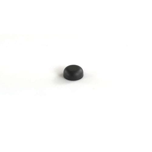 SDW10853677 w10853677-cap-screw