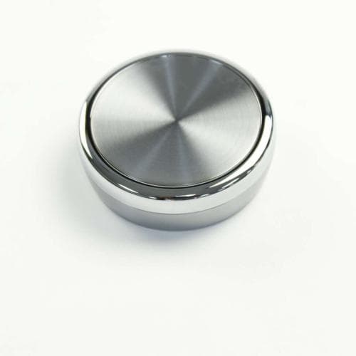 SDW10853910 w10853910-dryer-control-knob