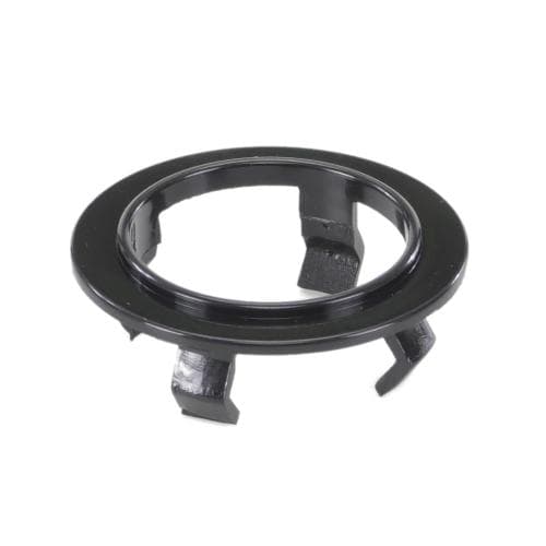SDW10854242 w10854242-range-cooktop-knob-grommet