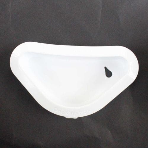 SDW10854969 w10854969-washing-machine-bleach-dispenser