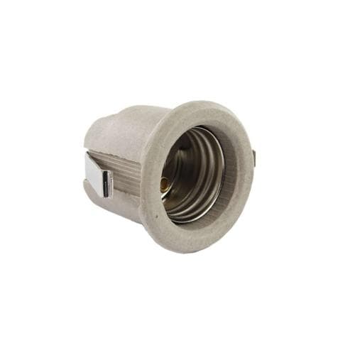 SDW10856866 w10856866-washer-door-switch