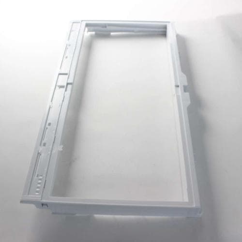SDW10858393 w10858393-washer-frame