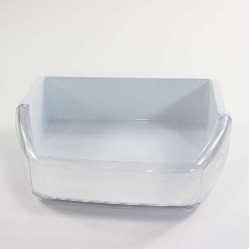SDW10860198 w10860198-washer-bi-control-vr