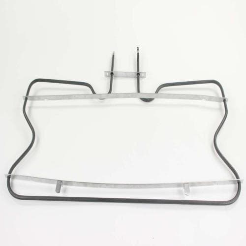SDW10860270 w10860270-ap5999366-range-oven-bake-element
