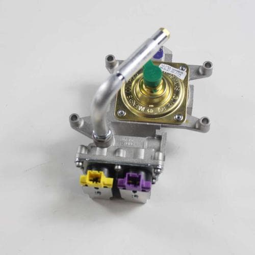 SDW10861656 w10861656-washer-regulator