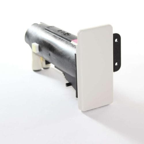 SDW10861696 w10861696-washer-housing