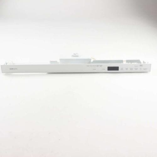 SDW10861747 w10861747-control-panel