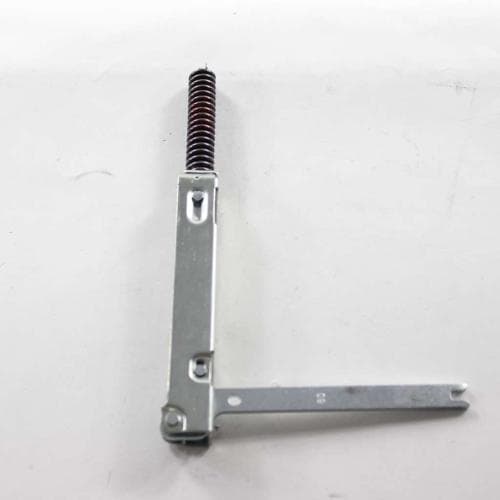SDW10874474 w10874474-door-hinge