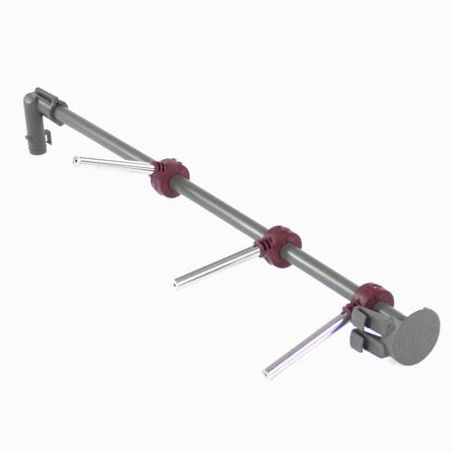 SDW10875047 w10875047-manifold