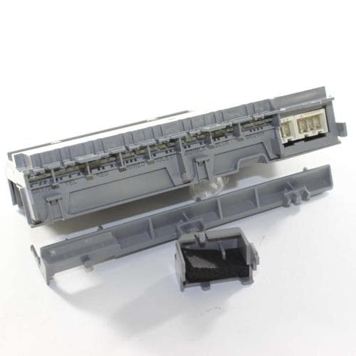 SDW10875437 w10875437-control-board