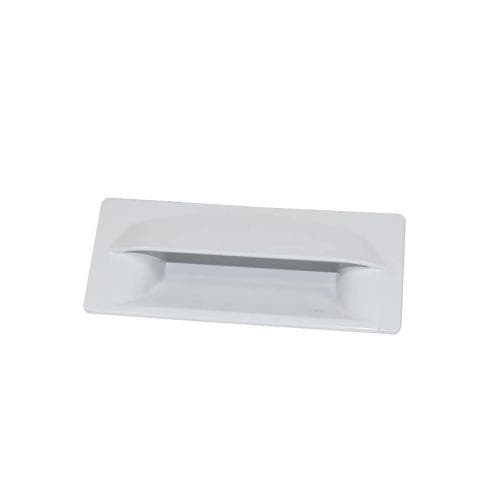 SDW10877261 w10877261-ap6004987-dryer-door-handle