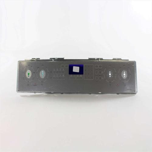 SDW10877767 w10877767-washer-switch-member