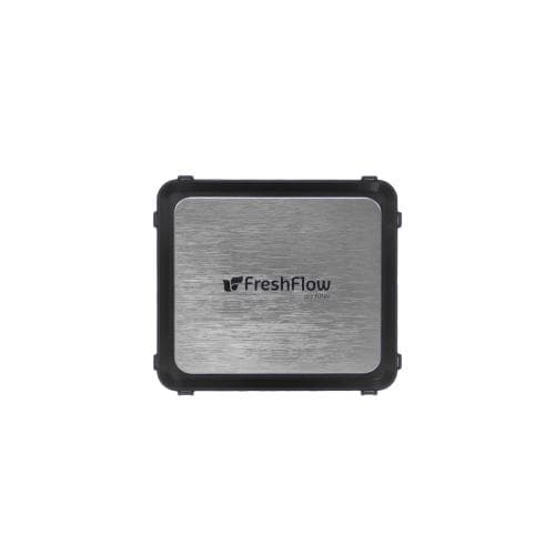 SDW10887778 w10887778-control-board
