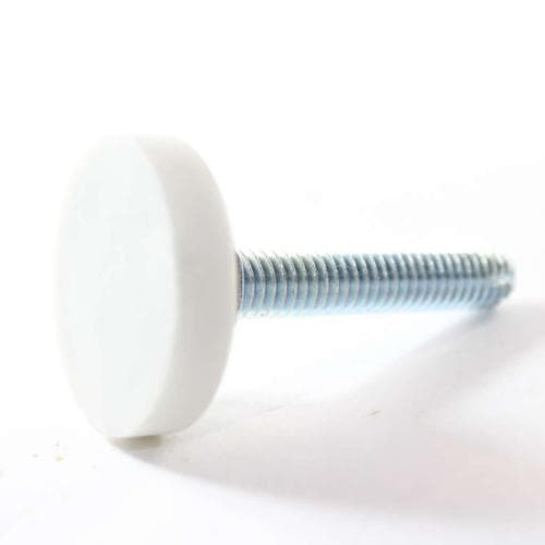 SDW10888529 w10888529-washer-leveling-leg