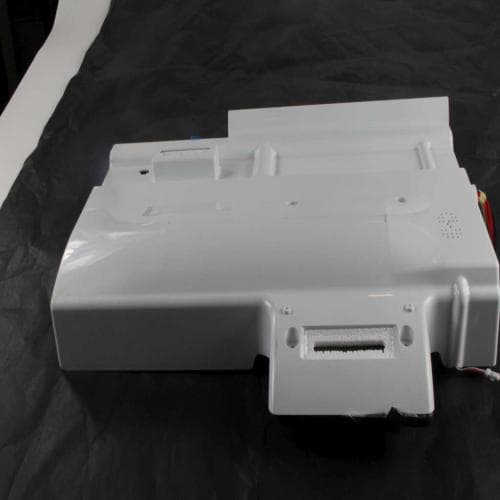 SDW10889360 w10889360-evaporator-cover-kit