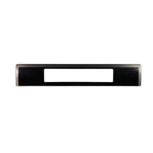 SDW10893947 w10893947-control-panel