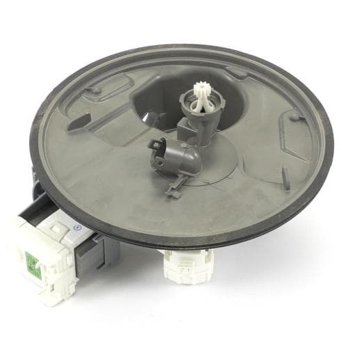 SDW10902323 w10902323-washer-pump-motor