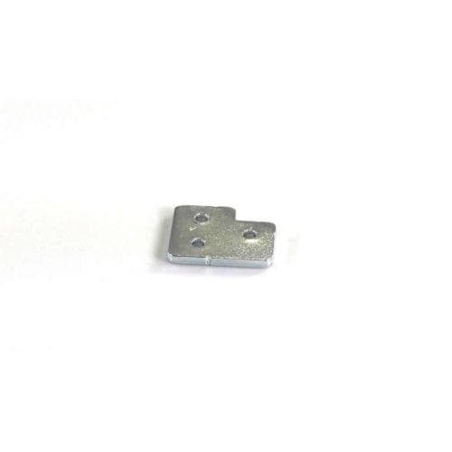 SDW10904380 w10904380-washer-plate