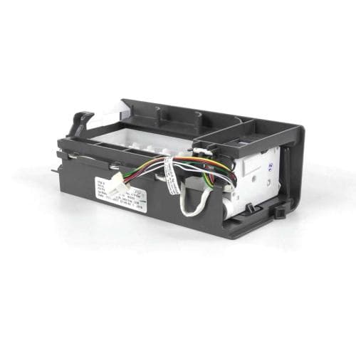 SDW10908387 w10908387-ice-maker-unit